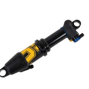 Ammortizzatore TXC1Air STD 210x50 Remote